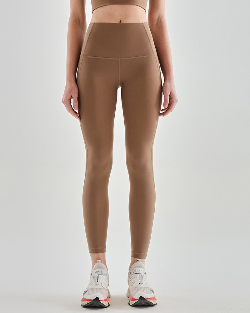 Firm Butt Lift High Waist Yoga Pants Leggings